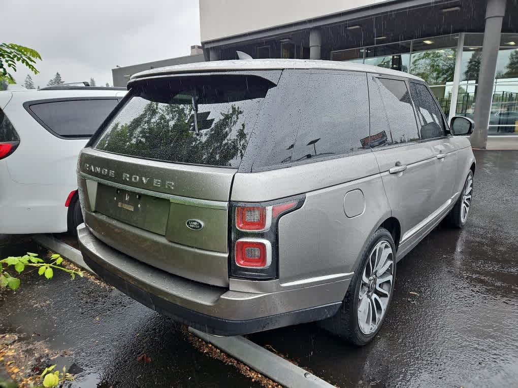 land rover range rover 2018 SALGS2RE8JA398453 image land rover range rover 2018 SALGS2RE8JA398453 image